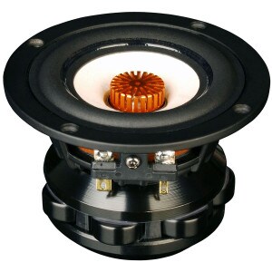 Main product image for Tang Band W3-1878 3" Full-Range Driver 264-902